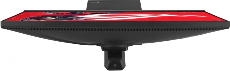 Margini subțiri pentru o experiență captivantă