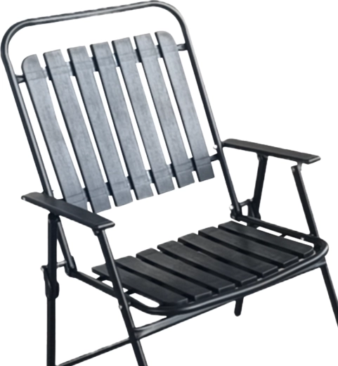 Design pliabil pentru economisirea spațiului