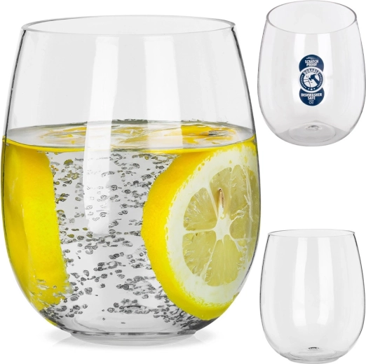 Întreținere ușoară la mașina de spălat vase