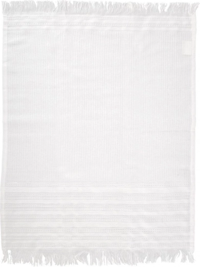 Agățare practică și întreținere ușoară