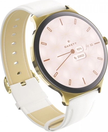 Două curele în pachet pentru orice stil