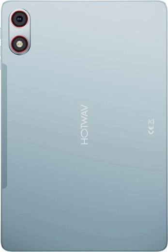 Sunet stereo și conectivitate versatilă