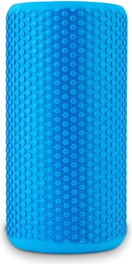 Masaj profund și eliberarea fasciilor