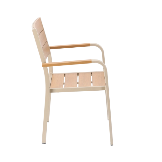 Durabilitate pentru multe sezoane