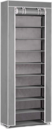 Husă textilă rezistentă la umezeală