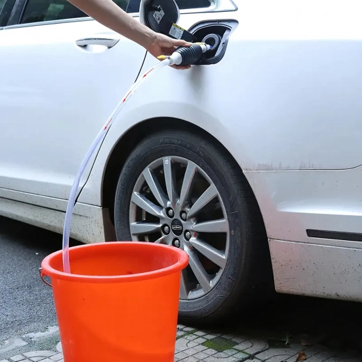 Utilizare universală acasă și în garaj