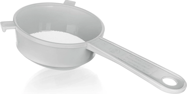 Plastic ușor și rezistent