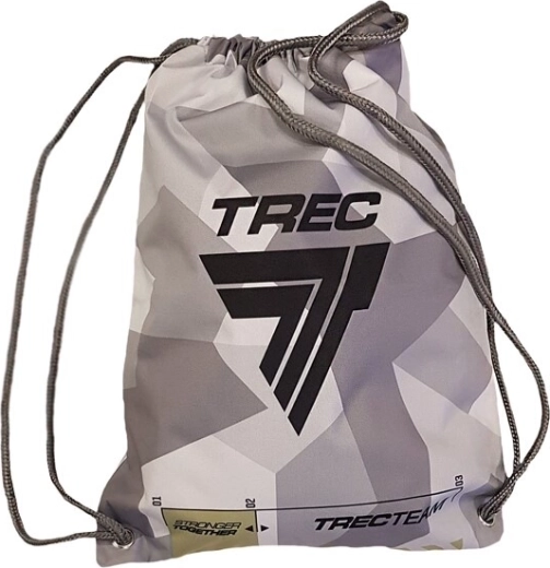 Sac sport TREC Special Forces 20 l