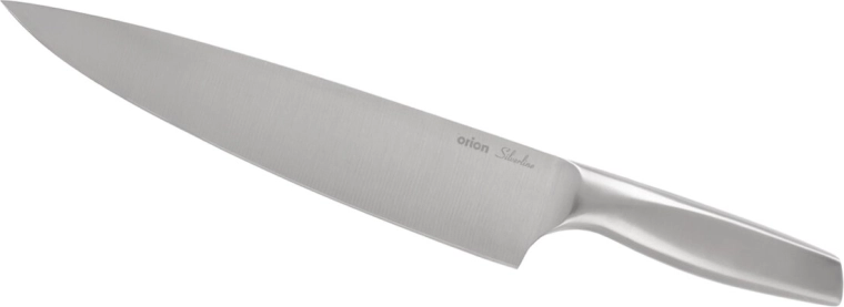 Lungime 20 cm: cuțit chef universal