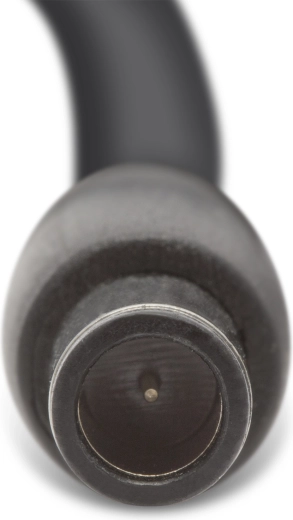 Conector pentru laptopuri Dell compatibile