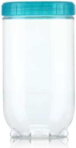 Cutie pentru alimente LOCK&LOCK Interlock 1300 ml