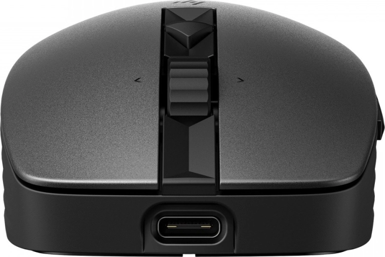 Autonomie mare și încărcare rapidă USB‑C