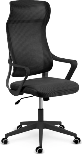 Confort și susținere datorită microplasei respirabile