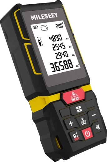 Ecran LCD de 2,0" excelent lizibil