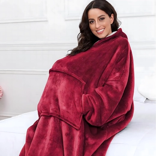 Confort pentru fiecare moment