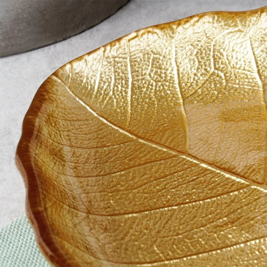 Sticlă de calitate și întreținere ușoară