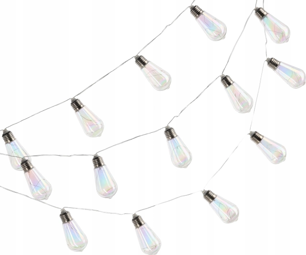 Rezistență pentru exterior