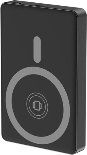 Încărcare wireless magnetică până la 15 W