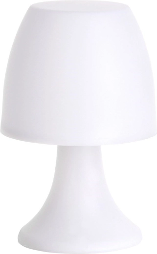 Ușoară și portabilă, fără cabluri