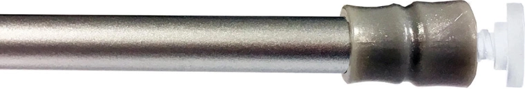 Reglaj telescopic 56–90 cm