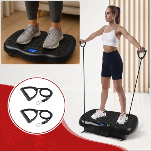 Masaj de acupresură al tălpilor pentru relaxare și confort mai bun