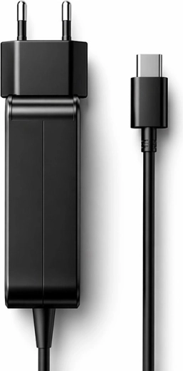 USB‑C PD + PPS pentru încărcare precisă și rapidă