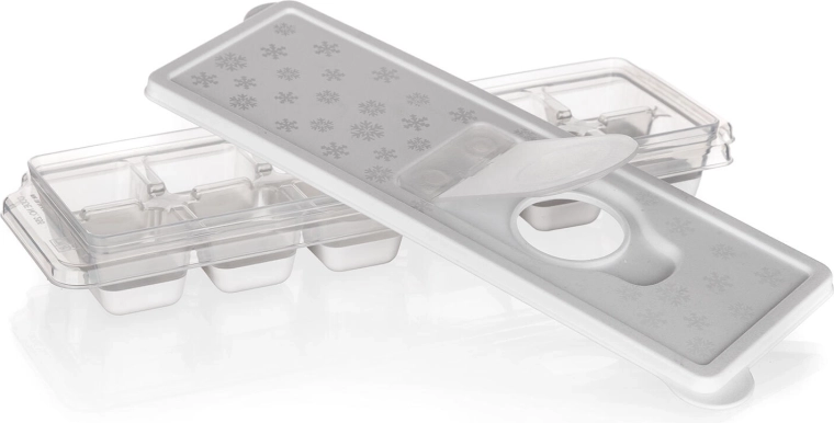 Capac împotriva vărsării și a mirosurilor