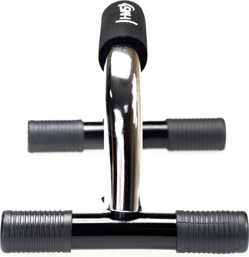 Stabilitate și siguranță pe orice suprafață