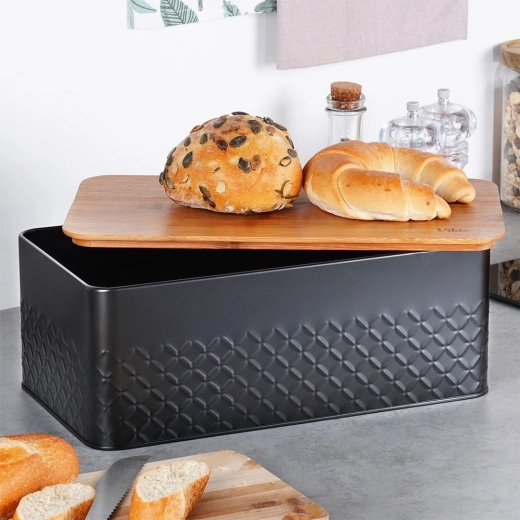 Capac care servește drept tocător