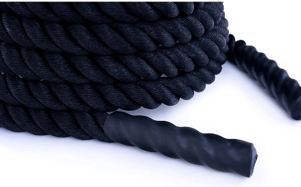 Capete antiderapante cu protecție împotriva destrămării