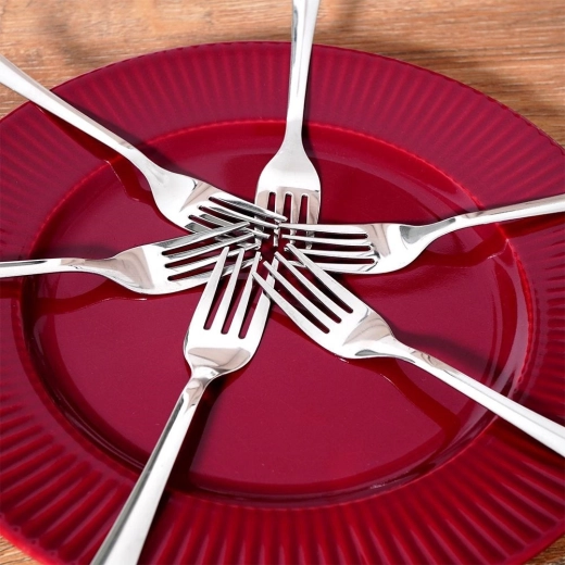 Curățare ușoară în mașina de spălat vase