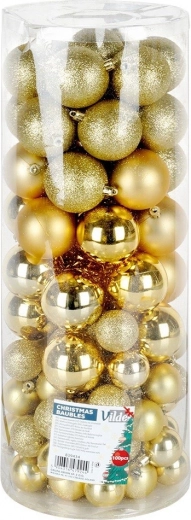 Două dimensiuni pentru o compoziție echilibrată