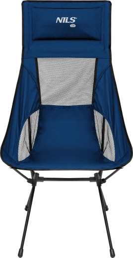 Structură stabilă din oțel pentru orice teren