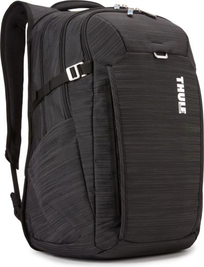 Rucsac Thule Construct 28 l negru