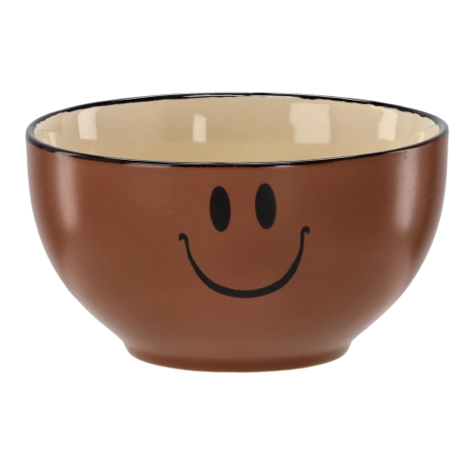 Volum universal de 550 ml pentru fiecare zi