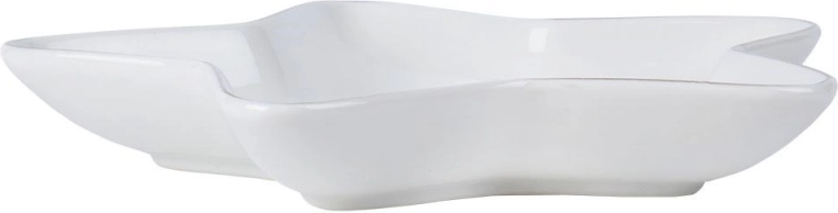 Porțelan de calitate și execuție durabilă