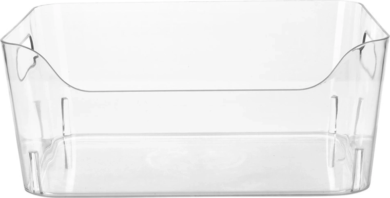 Material durabil și sigur