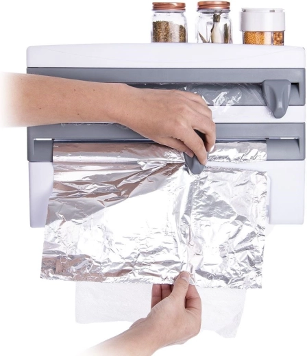 Tăiere curată fără rupere