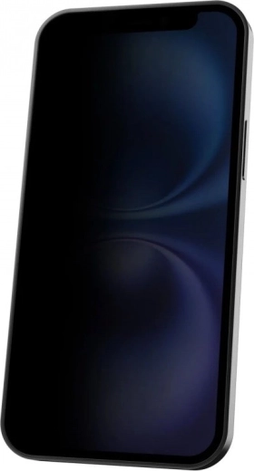 Protecția ecranului și utilizare confortabilă