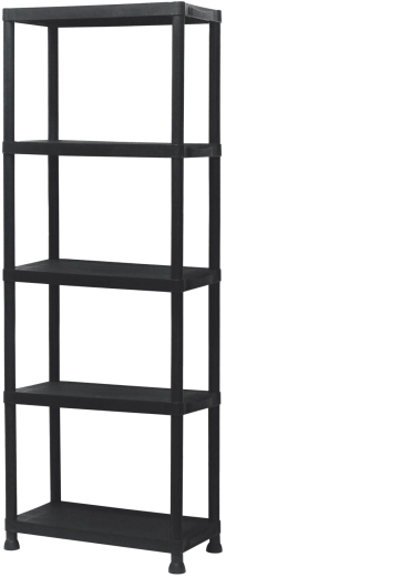 Plastic ușor, rezistent și ușor de spălat