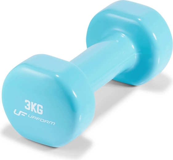 Încărcare progresivă pentru progres eficient