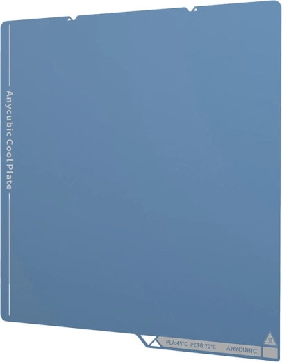 Economie de energie și durată de viață mai lungă