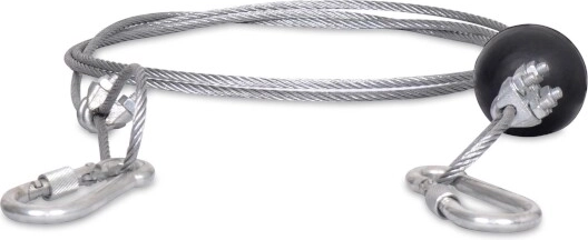 Set complet pentru antrenament imediat