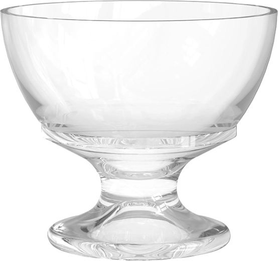 Pahar pentru desert KLARA 280 ml - 1 bucată
