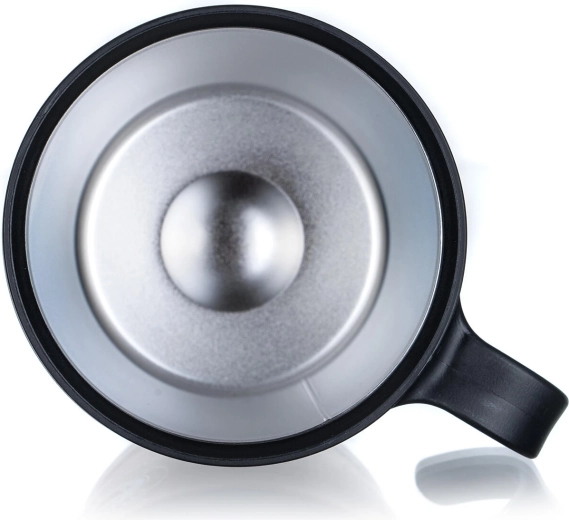 Materiale rezistente și întreținere ușoară