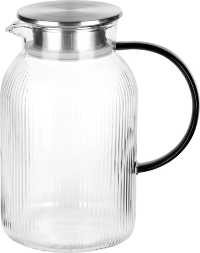 Sistem dublu de turnare cu sită