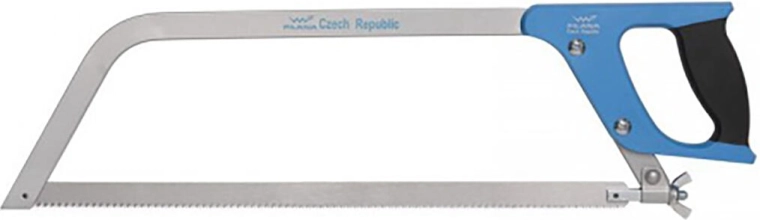 Fierăstrău de măcelărie 450 mm Pilana