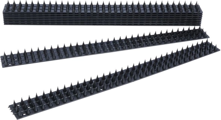 Instalare ușoară și rapidă