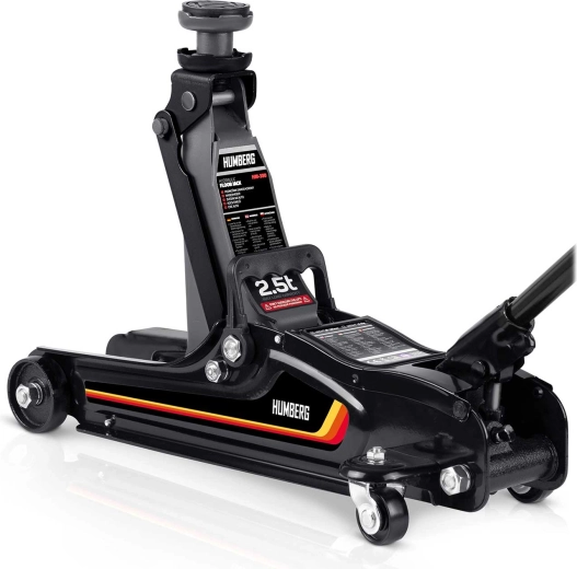 Echipare bogată pentru diferite tipuri de vehicule