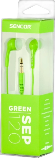 Conectare universală de 3,5 mm